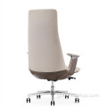 Convenient Move Office Waiting Room Chair Nordic Computer Convenient Move Office Waiting Room Chair Manufactory